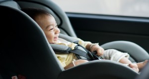 Car Seats - Consumer Reports