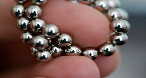 buckyballs recall