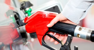 Why High Octane Fuels Matter for Fuel Economy